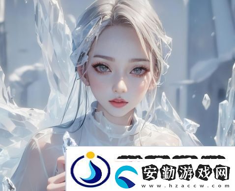 如何在線觀看妖精類電視劇高清資源