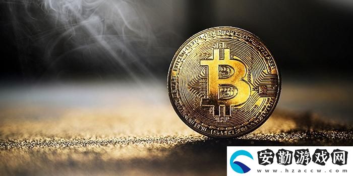 ETH升級對礦工的影響