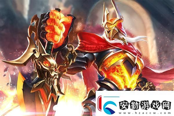 賽爾號×奧特曼限定精靈