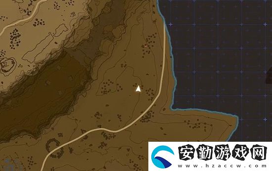 塞爾達傳說王國之淚奇烏悠悠烏神廟通關攻略