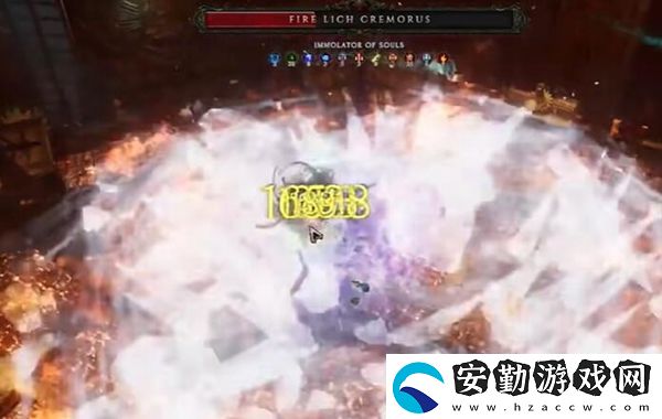 最后紀(jì)元攻略大全
