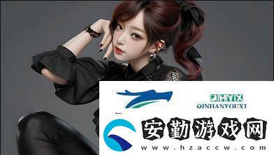 如何下載并使用gogogo免費完整國語版