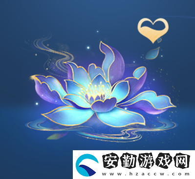 王者榮耀國(guó)色錦繡版本新親密度道具有哪些