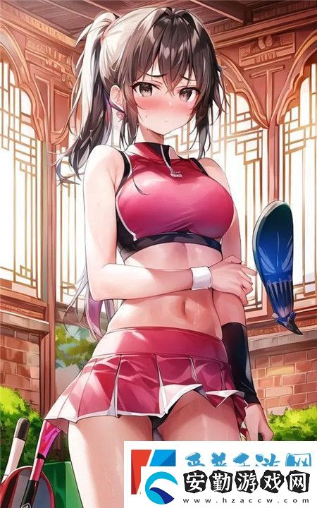 天美麻花星空免費觀看鄉(xiāng)村
