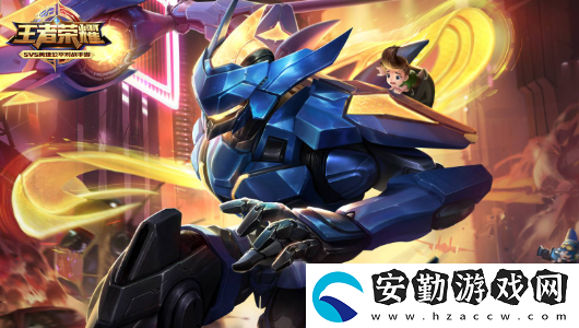 王者榮耀貴族等級價格