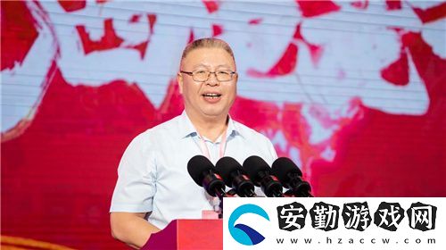 京西電競(jìng)節(jié)盛大啟動(dòng)