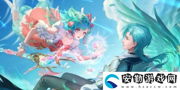 王者榮耀國(guó)色錦繡版本新親密度道具有哪些
