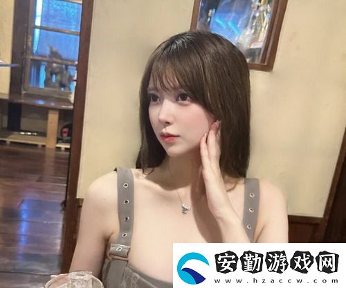 大狗鎖住女人狗的視頻大全