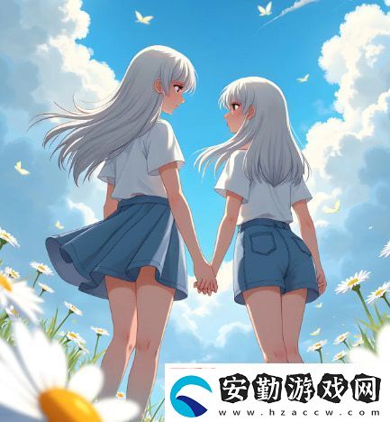 教育中的新互動模式