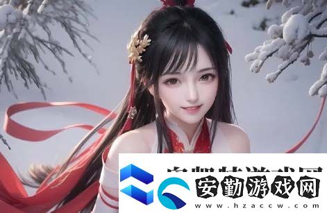 一個上面添一個日下句是什么