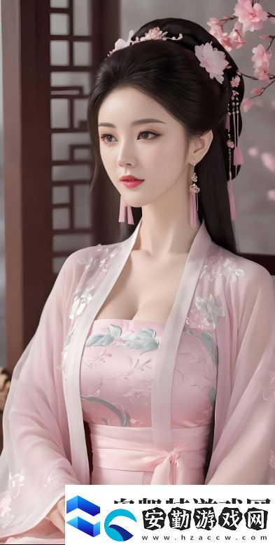 成色獨(dú)特珠寶之謎