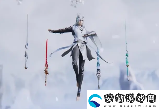 王者榮耀敖隱什么時候上線敖隱上線時間介紹