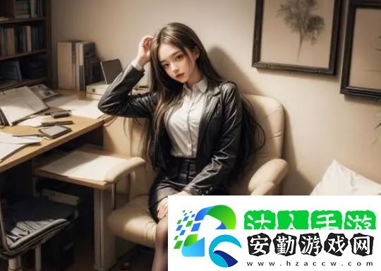 永久免費不收費的CRM系統(tǒng)推薦