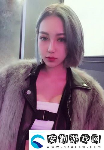 媽媽你真棒！這首插曲簡(jiǎn)直是我的救命稻草快來(lái)一起感受它的魔力吧！