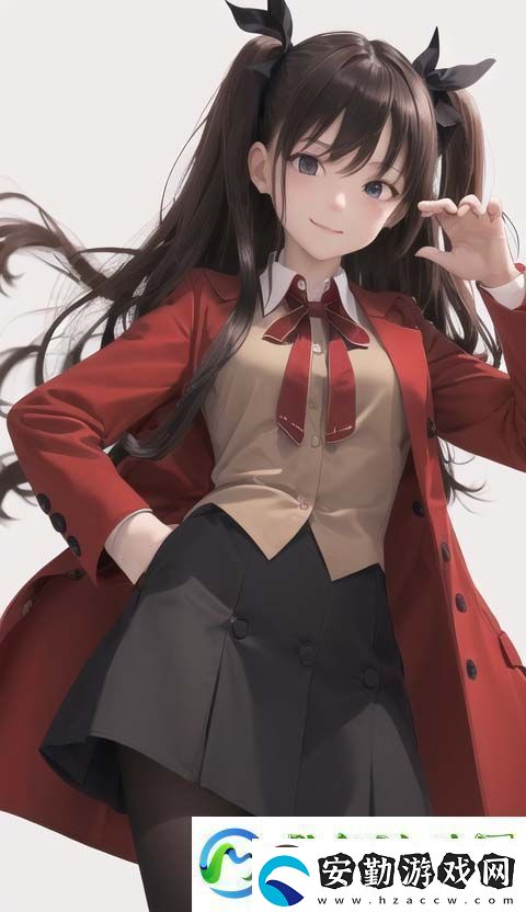 韓國財閥免費播放
