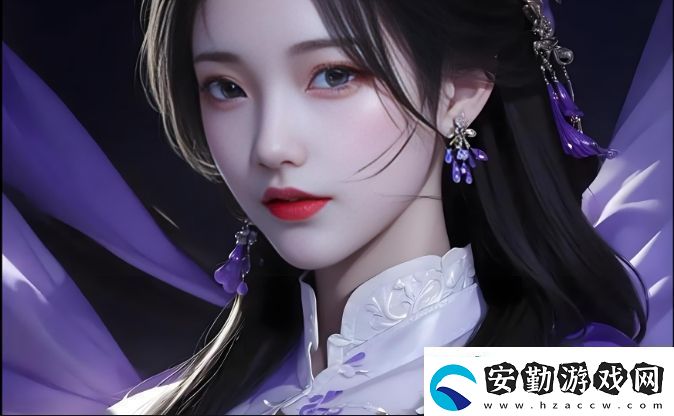 三人行必有我?guī)熝?>三人行必有我?guī)熝?？成語(yǔ)典故中的漢字奧秘</h3>這個(gè)標(biāo)題結(jié)合了“三人行必有我?guī)煛边@一典故和成語(yǔ)，同時(shí)加入了疑問(wèn)元素，滿(mǎn)足了標(biāo)題字?jǐn)?shù)要求，并且突出了漢字的奧秘，符合用戶(hù)搜索需求的特點(diǎn)。