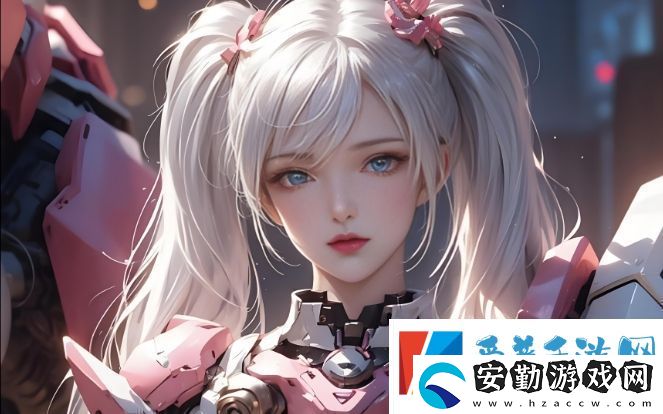 飄雪影院免費(fèi)版在線視頻免費(fèi)觀看
