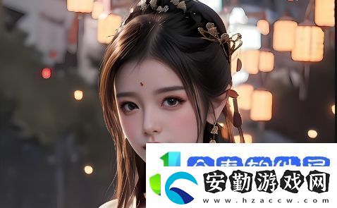 國(guó)產(chǎn)精華一曲二曲三曲