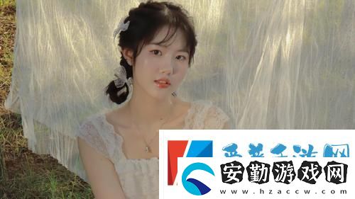 91在線(xiàn)精品秘?一區(qū)二區(qū)