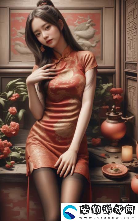 為什么“69熟”這一文化現(xiàn)象在日本如此獨(dú)特