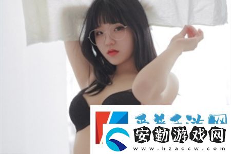 女學(xué)生噴漿