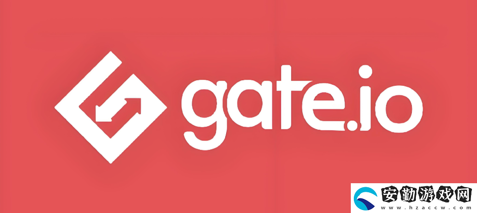 gate.io交易所官網(wǎng)注冊入口