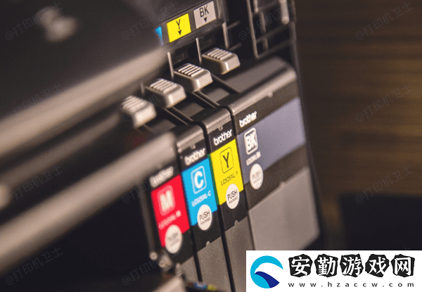 打印機(jī)日常保養(yǎng)小技巧