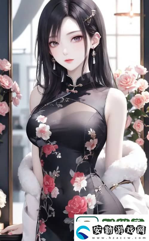 想找在線(xiàn)觀(guān)看人數(shù)最多的直播平臺(tái)這些站最受歡迎