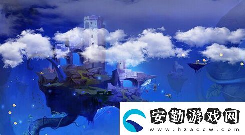 好飯不怕晚！育碧3A休閑旗艦饑餓龍安卓7月31日正式上線