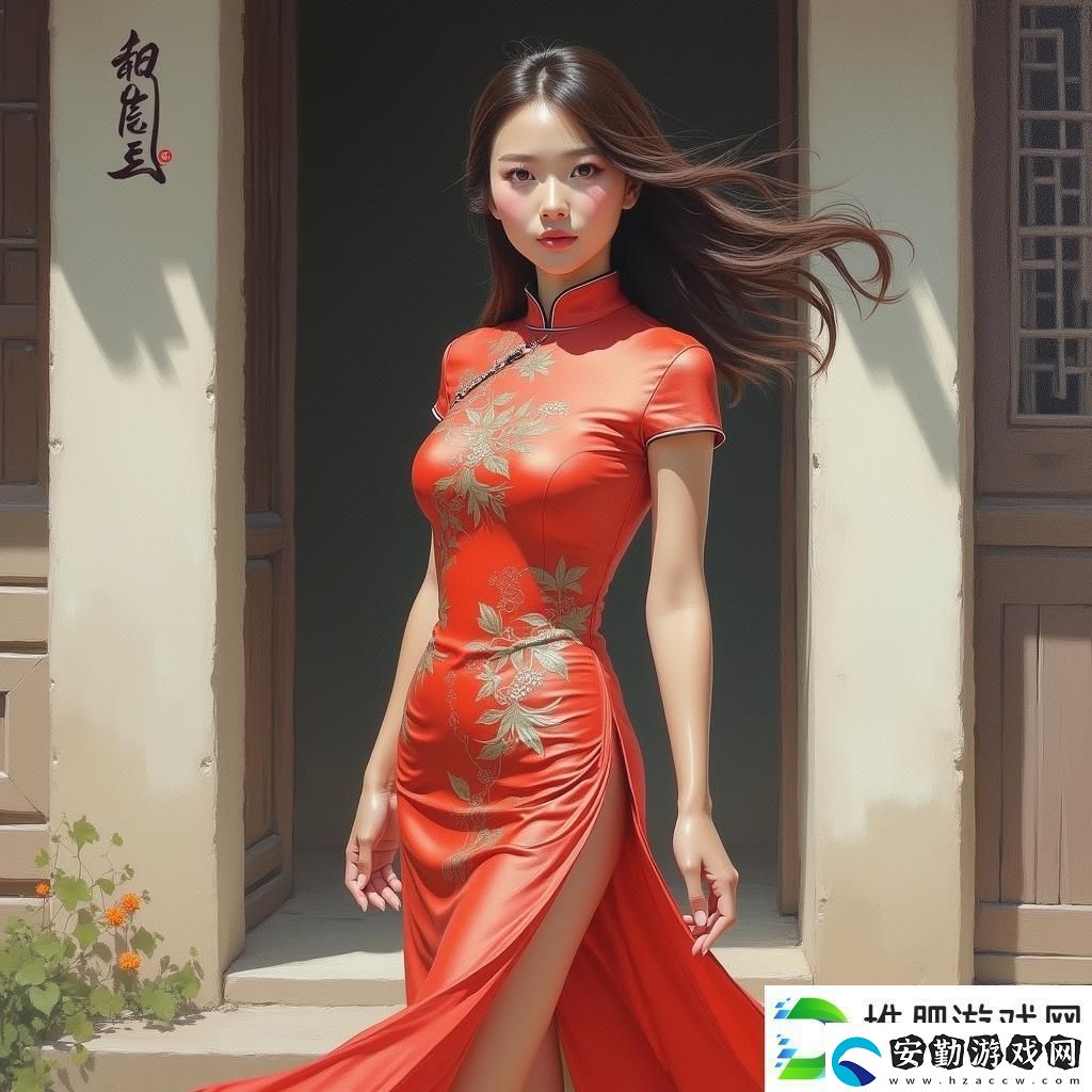 中字HD丈夫的下屬如何在職場(chǎng)上取得顯著成就他們的成功經(jīng)驗(yàn)值得借鑒！
