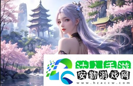 為什么歐美國產(chǎn)精品在市場(chǎng)上如此受歡迎
