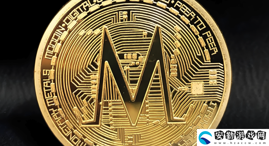 eth最新升級交易平臺排名