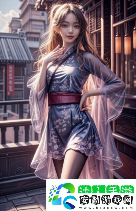 如何通過(guò)成品站1.1.719提升站體驗(yàn)為什么它適合快速建站