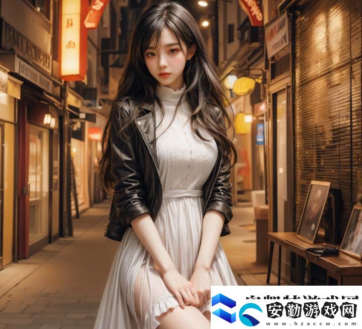 公日日躁我和公亂