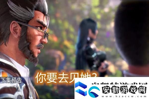 掌握守望先鋒英雄克制鏈