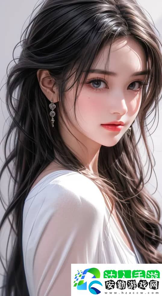 如何創(chuàng)作與觀(guān)看“大肉大捧一進(jìn)一出”類(lèi)視頻