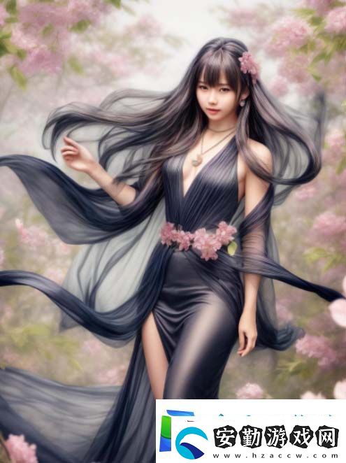 櫻花妹影院高清電影好看的電視劇