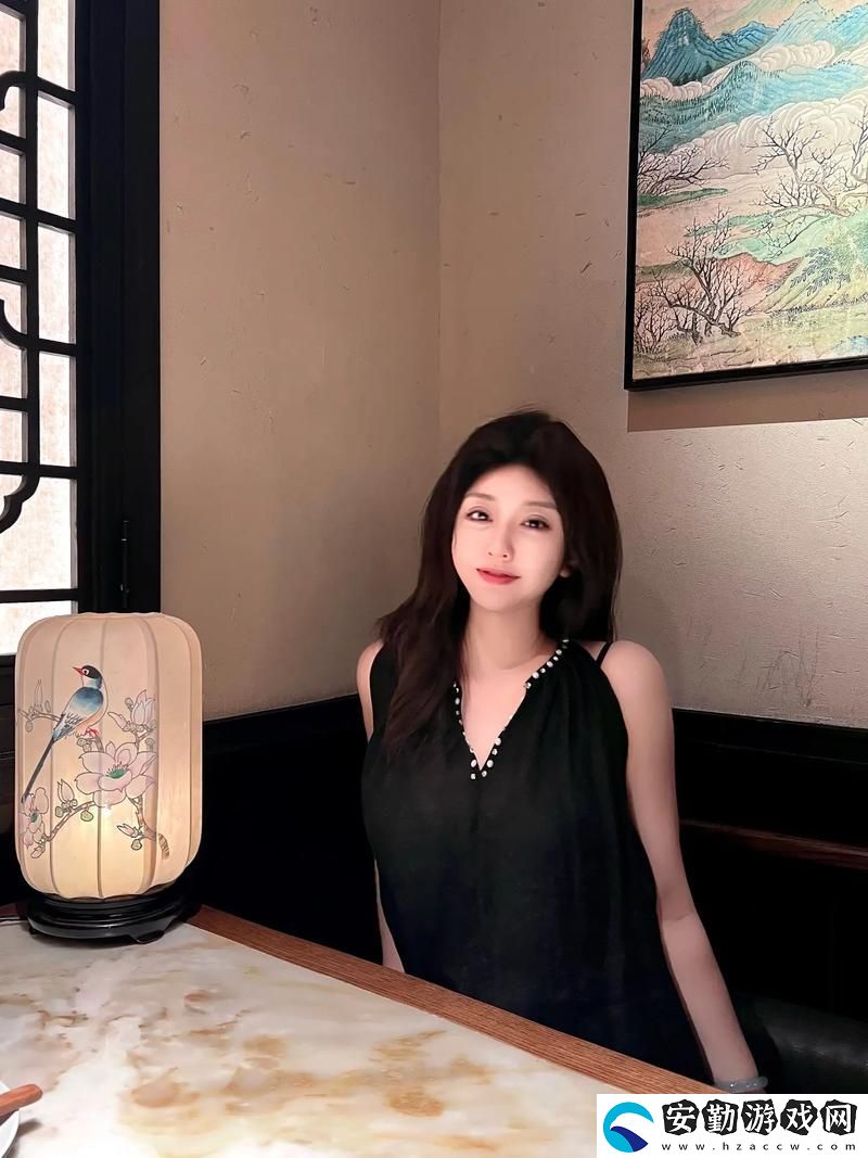 熱潮涌動(dòng)天美麻花果凍與麻花傳蘇蜜清歌