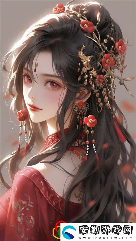 www.51色蘿站