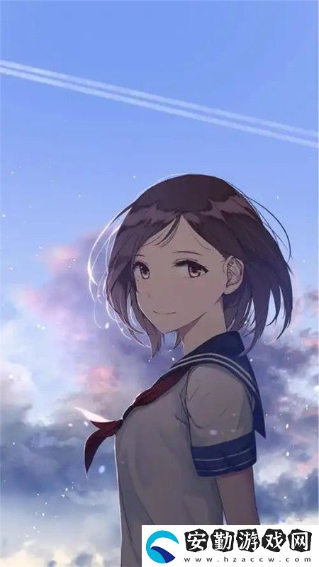 特級(jí)BBBBBBBBB視頻