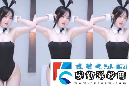 一級(jí)婬片試看60秒