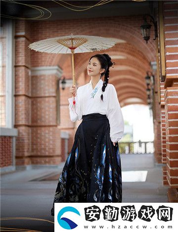 全球唯一！非遺定制！14萬頂奢云錦加冕魔域新女神