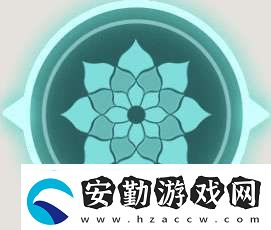 潘吉亞異聞錄凱薩琳有什么技能