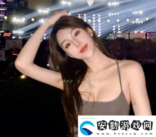 小東西你的扇貝都開張了原唱是誰