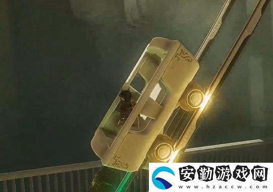 塞爾達(dá)傳說王國之淚歐羅姆瓦卡神廟通關(guān)攻略
