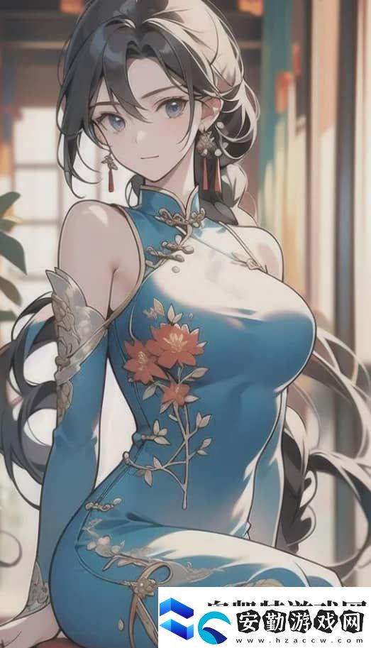 拉拉劇愛的償還