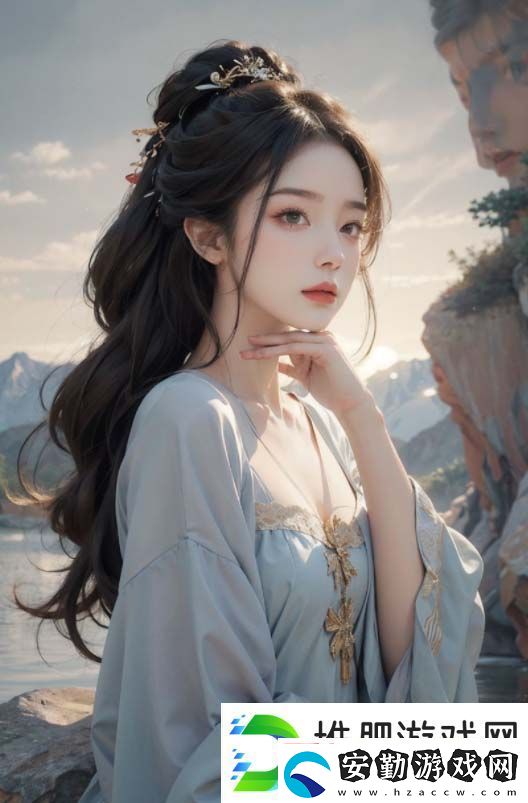 如何免費(fèi)觀看正版人狗大戰(zhàn)2