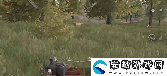 暗區(qū)突圍北山酒店保險(xiǎn)箱在哪里