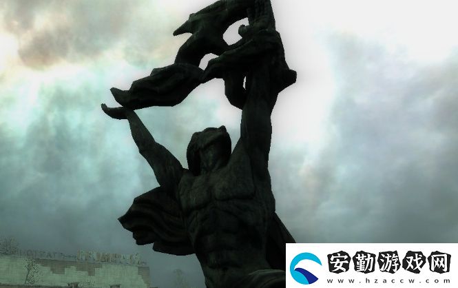 潛行者2機靈鬼殺不殺有什么影響