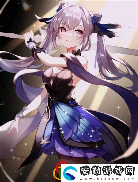 麻花傳MV第一季在線觀看免費版